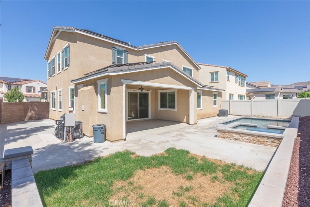 MLS #IG25215496 image #36