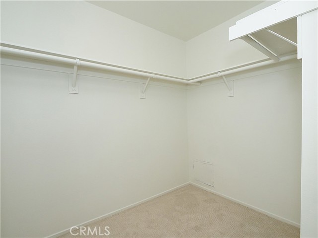 Detail Gallery Image 22 of 34 For 17 Aspen Way, Rolling Hills Estates,  CA 90274 - 3 Beds | 3 Baths