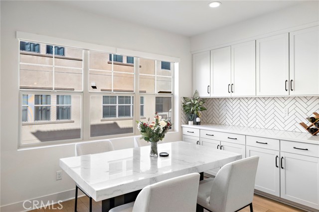 Detail Gallery Image 15 of 43 For 506 Deeann, Lake Forest,  CA 92610 - 3 Beds | 2/2 Baths