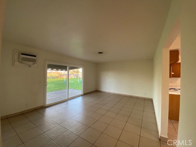 Detail Gallery Image 6 of 15 For 5919 Park Ct, Marysville,  CA 95901 - 3 Beds | 2 Baths