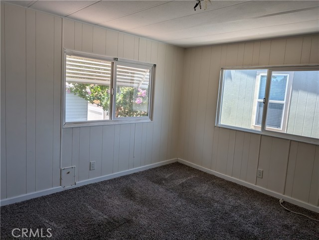 Detail Gallery Image 11 of 13 For 2240 Golden Oak Ln #98, Merced,  CA 95341 - 2 Beds | 1/1 Baths