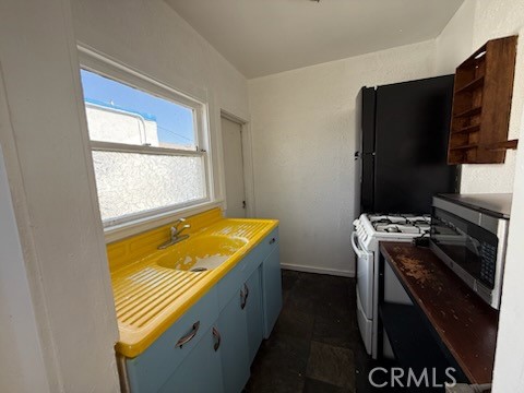 Detail Gallery Image 6 of 8 For 3709 Adams Ave, San Diego,  CA 92116 - 1 Beds | 1 Baths