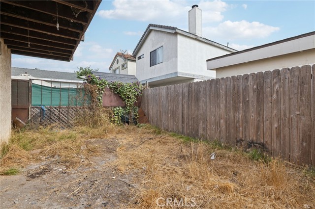 Detail Gallery Image 34 of 35 For 15016 Firmona Ave, Lawndale,  CA 90260 - 3 Beds | 2 Baths