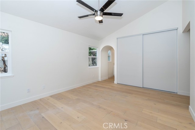 Detail Gallery Image 13 of 24 For 1187 E Deerfield St, Ontario,  CA 91761 - 4 Beds | 2 Baths