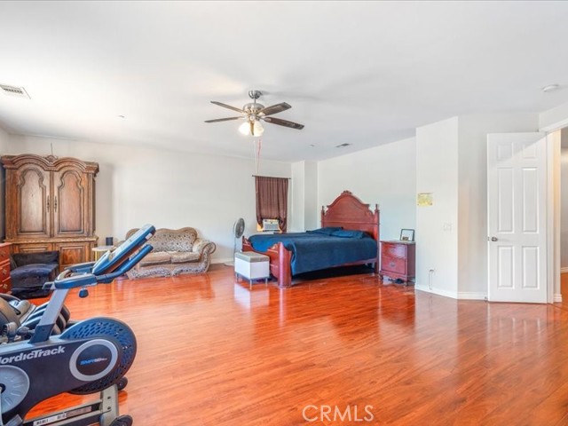190 Cross Rail Lane, Norco CA: https://media.crmls.org/medias/a3084fe8-a523-477d-839f-c81915acc456.jpg