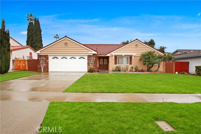 1262 Galway St, Placentia, CA 92870