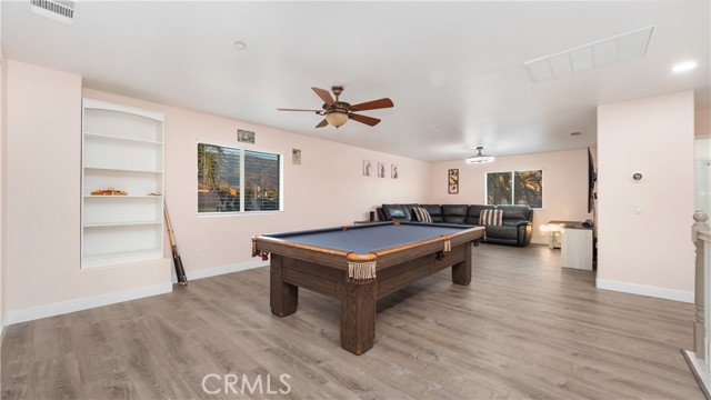 Image 16 of 56 For 14930 Catania Way