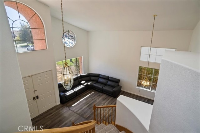 Detail Gallery Image 10 of 23 For 447 W Avenue J12, Lancaster,  CA 93534 - 4 Beds | 3 Baths