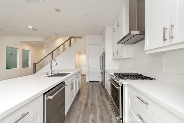 Detail Gallery Image 15 of 49 For 26380 Paseo Sillin, San Juan Capistrano,  CA 92675 - 4 Beds | 3/2 Baths