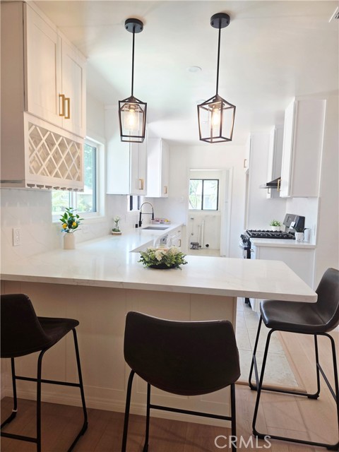 541 N Broadmoor Avenue, West Covina CA: https://media.crmls.org/medias/a3088e8a-090c-451a-b338-ed73fd713cd7.jpg