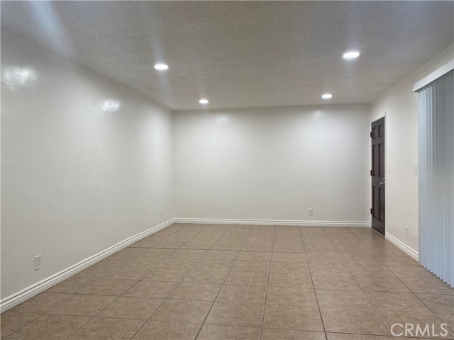 1146 East Lexington photo 8