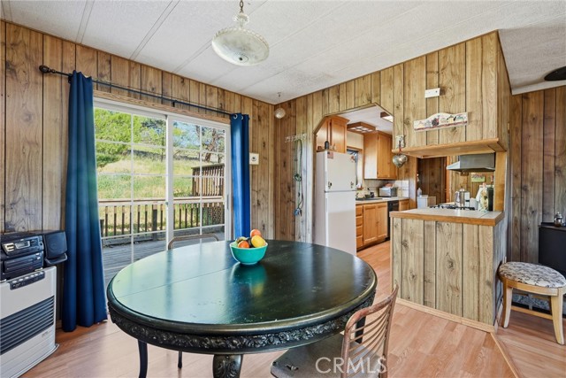 Detail Gallery Image 14 of 47 For 6128 Heather Ln, Kelseyville,  CA 95451 - 3 Beds | 2 Baths