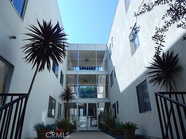 5700 Ravenspur Drive, Rancho Palos Verdes, California 90275, 3 Bedrooms Bedrooms, ,1 BathroomBathrooms,Residential,Sold,Ravenspur,SB17236165