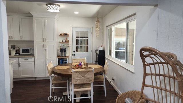 Detail Gallery Image 24 of 52 For 1317 Caprino Way, Pomona,  CA 91767 - 3 Beds | 2 Baths