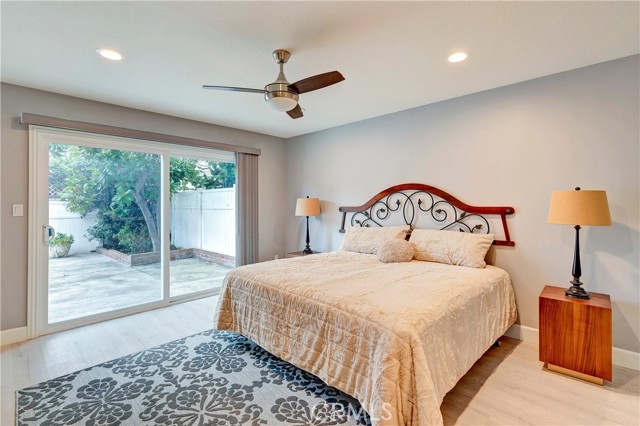 Detail Gallery Image 20 of 57 For 16 Queens Wreath Way, Irvine,  CA 92612 - 2 Beds | 2 Baths