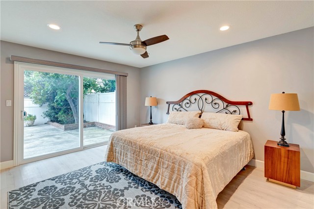 Detail Gallery Image 20 of 57 For 16 Queens Wreath Way, Irvine,  CA 92612 - 2 Beds | 2 Baths