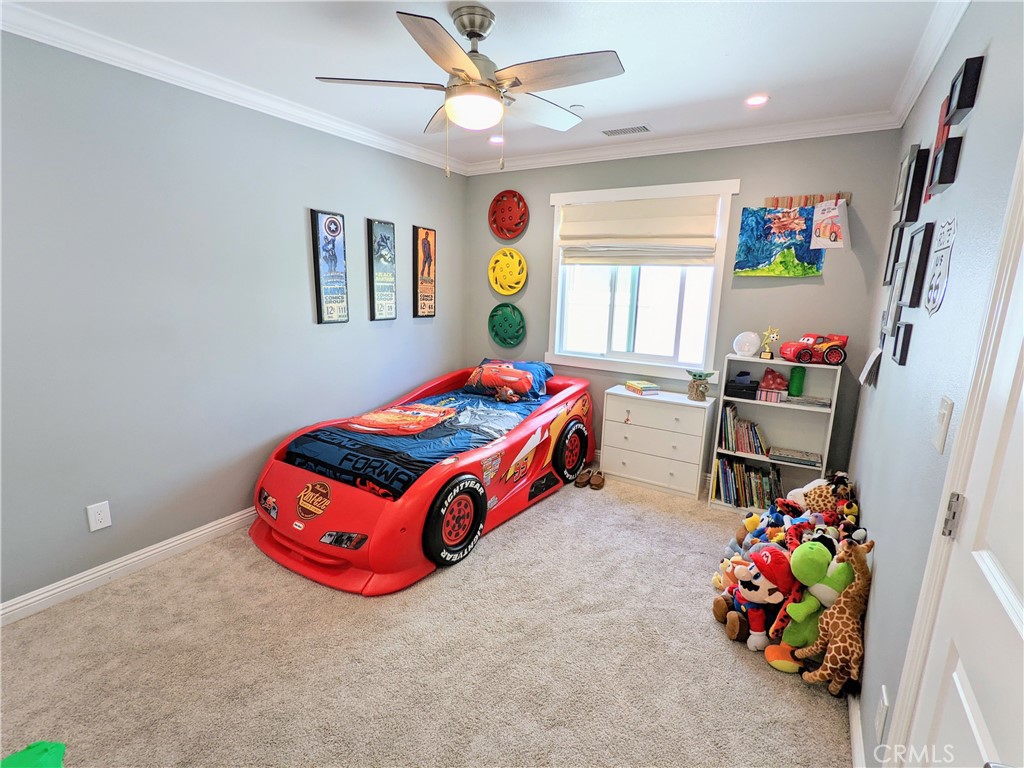 MLS #IV25047990 img 21