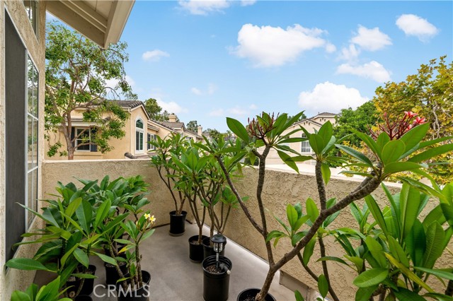 Photo #3: SW23175748 Listing 