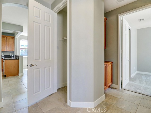 Detail Gallery Image 29 of 41 For 80546 Avenida Camarillo, Indio,  CA 92203 - 2 Beds | 2 Baths