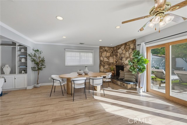 Detail Gallery Image 23 of 36 For 23010 Hartland, West Hills,  CA 91307 - 3 Beds | 2 Baths