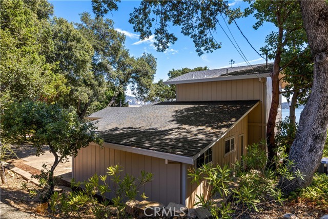 Detail Gallery Image 24 of 45 For 2972 Crystal Dr, Kelseyville,  CA 95451 - 2 Beds | 2 Baths