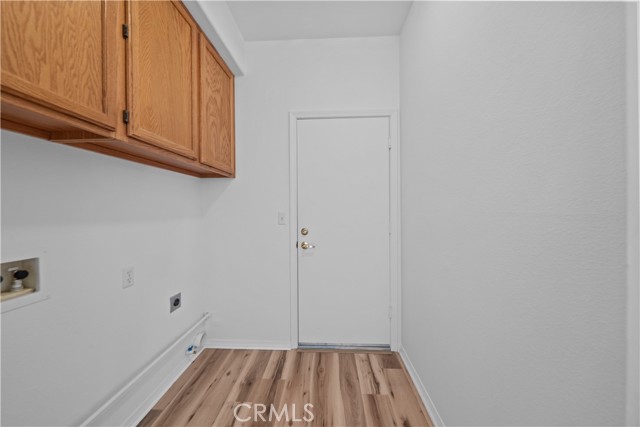 Detail Gallery Image 32 of 51 For 29905 Westlink, Menifee,  CA 92584 - 3 Beds | 2 Baths