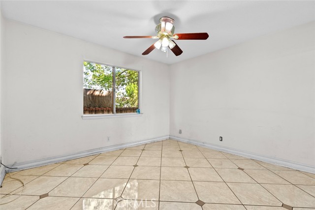 MLS #SR25239353 image #19