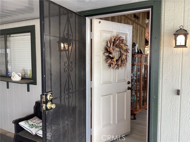 4133 W Wilson Street, Banning CA: https://media.crmls.org/medias/a3094c91-acd4-449b-af54-430e2974443a.jpg