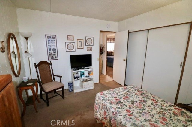 Detail Gallery Image 43 of 46 For 12726 Lake Forest Dr #25,  La Mirada,  CA 90638 - 2 Beds | 2 Baths