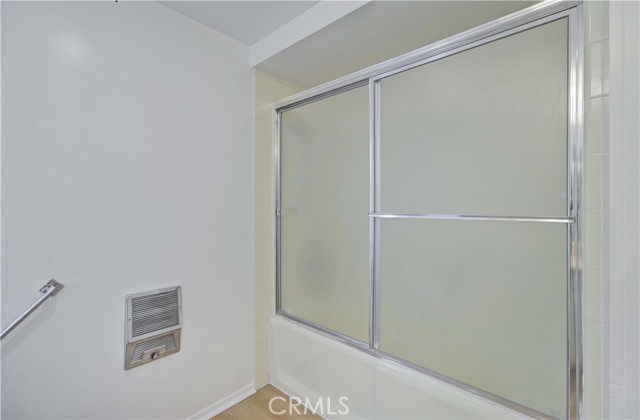 Detail Gallery Image 27 of 32 For 389 Avenida Castilla #Q,  Laguna Woods,  CA 92637 - 2 Beds | 2 Baths