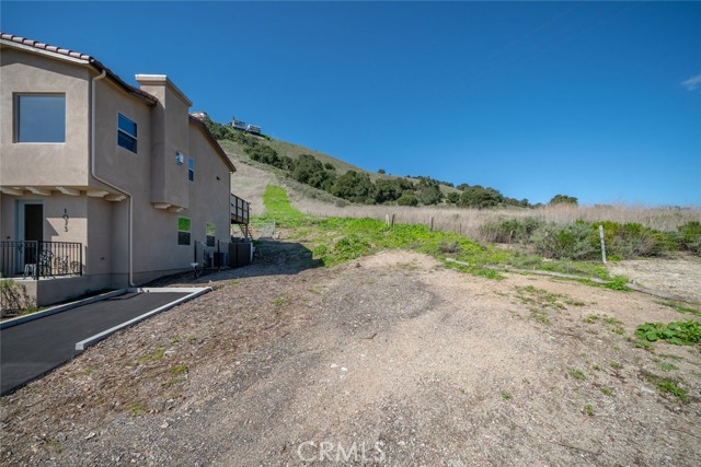 Detail Gallery Image 8 of 20 For 1079 Canyon Ln, Pismo Beach,  CA 93449 - – Beds | – Baths