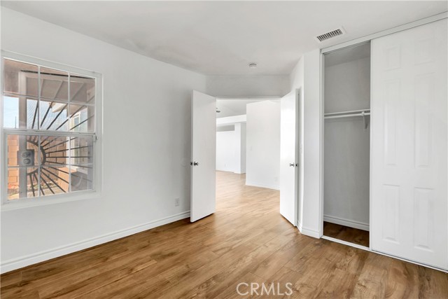 Detail Gallery Image 23 of 44 For 2031 Thomas Dr, Lancaster,  CA 93535 - 5 Beds | 2 Baths