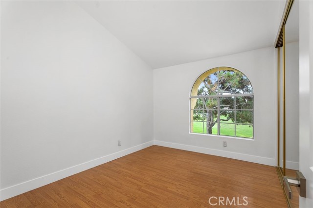 89 Alberti Aisle, Irvine CA: https://media.crmls.org/medias/a309ab54-f4c1-4c5f-8f29-a1db2ea84126.jpg