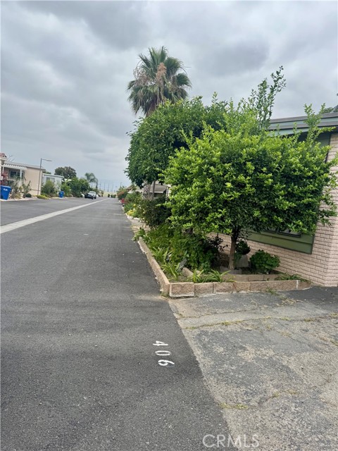 Detail Gallery Image 39 of 48 For 12700 Elliott Ave #406,  El Monte,  CA 91732 - 3 Beds | 2 Baths