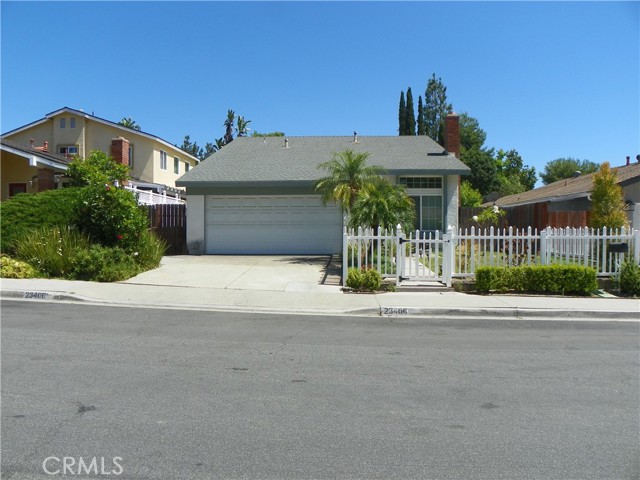 23406 Via Ronda, Mission Viejo, CA, 92691 23406 Via Ronda, Mission Viejo, CA, 92691