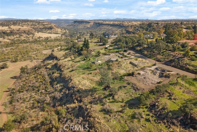 Detail Gallery Image 19 of 21 For 1437 Rim Rock Dr, Chico,  CA 95928 - – Beds | – Baths