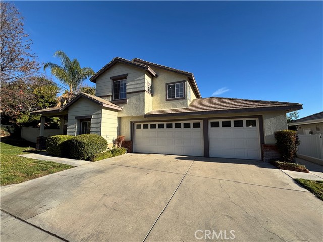 Detail Gallery Image 35 of 35 For 25565 Crockett Ln, Stevenson Ranch,  CA 91381 - 4 Beds | 3 Baths