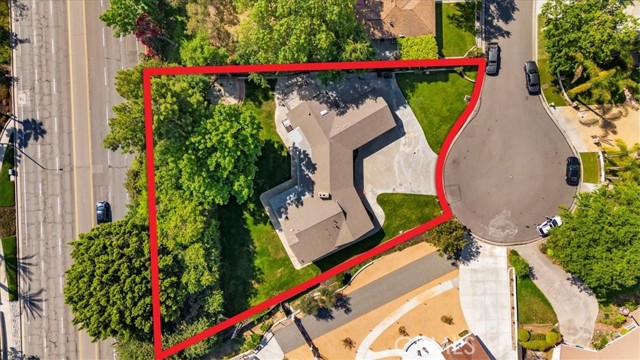 1730 Sunny knoll, Fullerton CA: https://media.crmls.org/medias/a309cc89-122f-4db0-8758-04fa0aaaf312.jpg