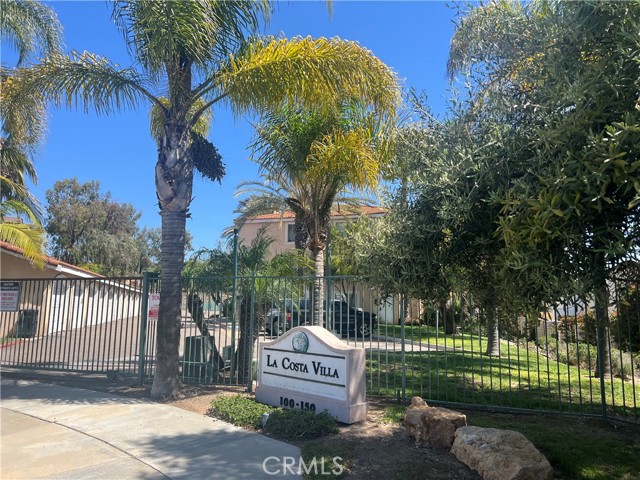 150 River Circle, Oceanside, California 92057, 3 Bedrooms Bedrooms, ,2 BathroomsBathrooms,Residential rental,For Sale,River Circle,WS24092554