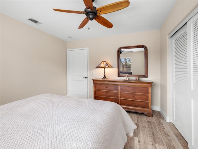 Detail Gallery Image 36 of 62 For 19544 Oneida, Apple Valley,  CA 92307 - 4 Beds | 3 Baths