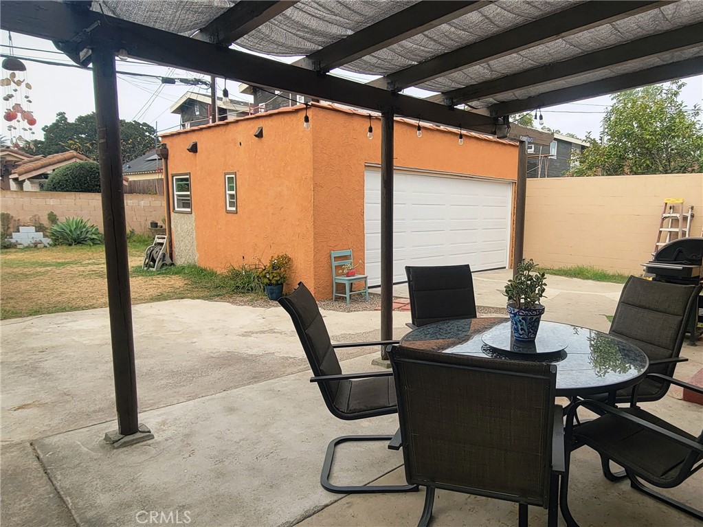 MLS #PW25258365 image #25