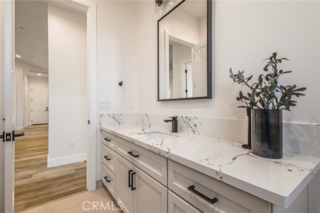 Detail Gallery Image 33 of 56 For 1432 Lofty Ln, Paradise,  CA 95969 - 3 Beds | 2 Baths