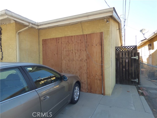 Detail Gallery Image 4 of 17 For 3717 Big Dalton Ave, Baldwin Park,  CA 91706 - – Beds | – Baths