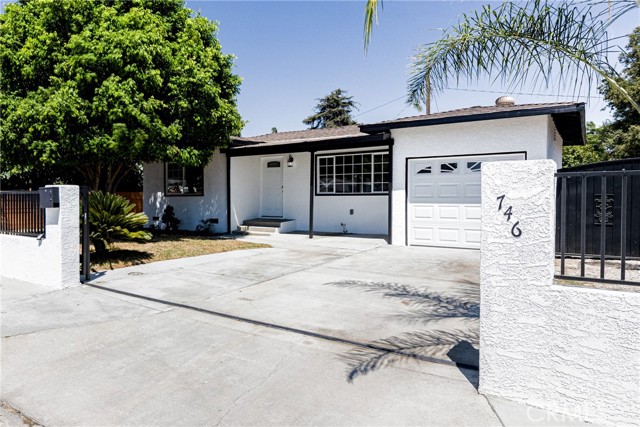 746 S Currier St, Pomona, CA 91766