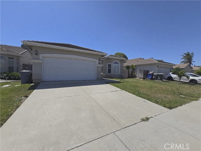 Front Image Thumbnail for CRMC26074271