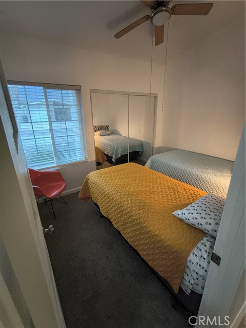 Detail Gallery Image 16 of 28 For 826 Arroyo Vista Dr, Palm Springs,  CA 92264 - 4 Beds | 1/1 Baths