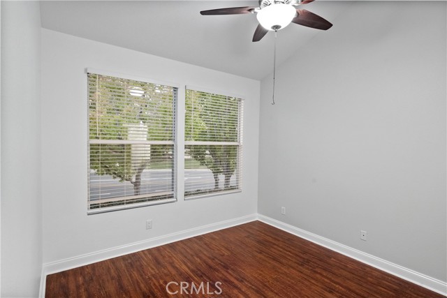 19431 Rue De Valore, Lake Forest CA: https://media.crmls.org/medias/a30a2e37-b252-4a02-a2e1-e8b83e0b2524.jpg
