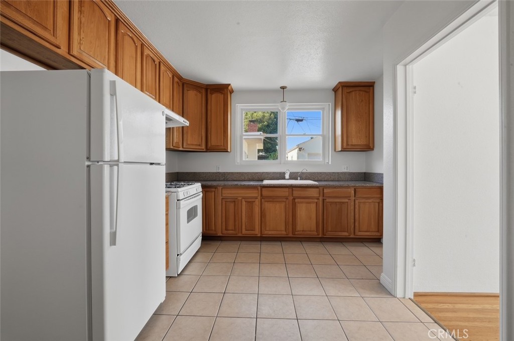 MLS #AR25270131 image #8