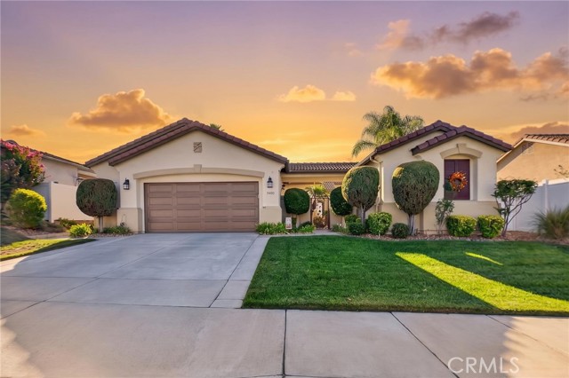 Front Image Thumbnail for CRSW26215672