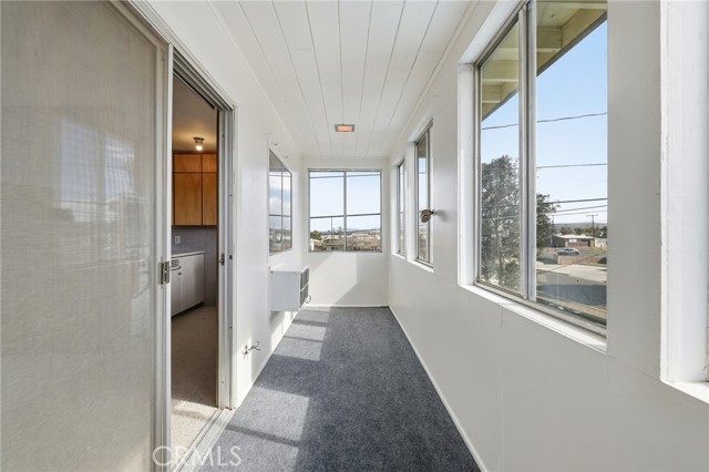 Detail Gallery Image 26 of 41 For 416 Jean, Ridgecrest,  CA 93555 - 3 Beds | 3 Baths